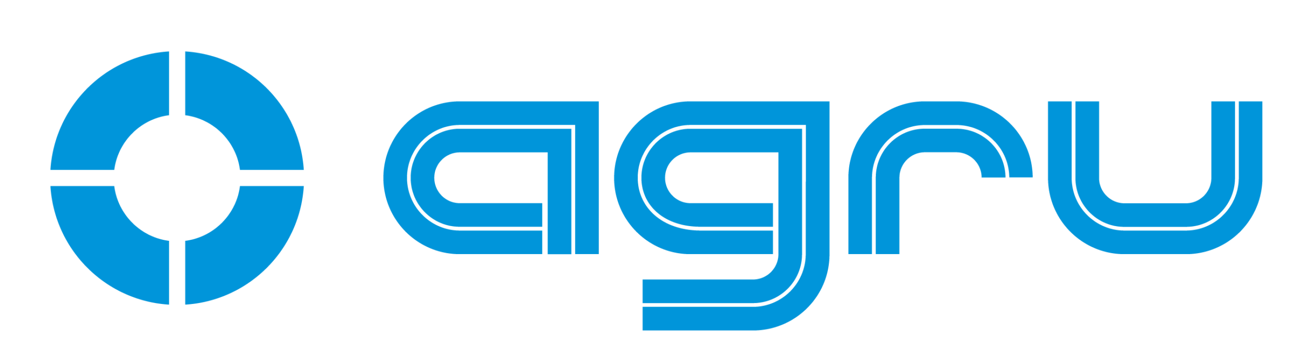 AGRU-Logo-Horizontal-01