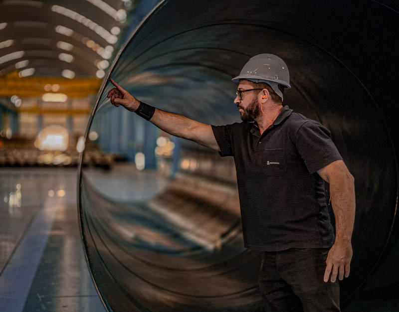 Dual Laminate Fabrication Association (DLFA) - Membership Experts