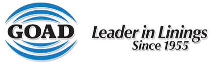 GOAD Logo
