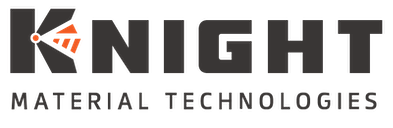 Knight Material Technologies Logo Knight Material Technologies Logo