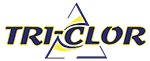B&D Plastics Logo