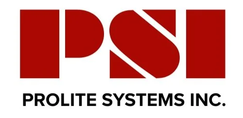 PSI LOGO