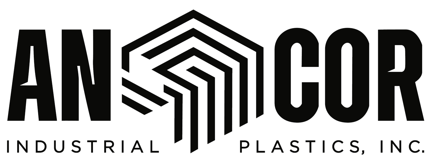 An-Cor Logo