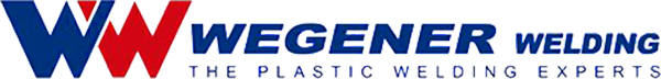 B&D Plastics Logo
