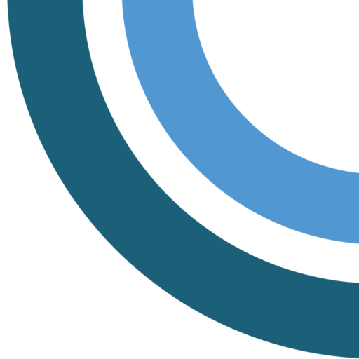 DLFA - Dual Laminate Fabrication Association Logo