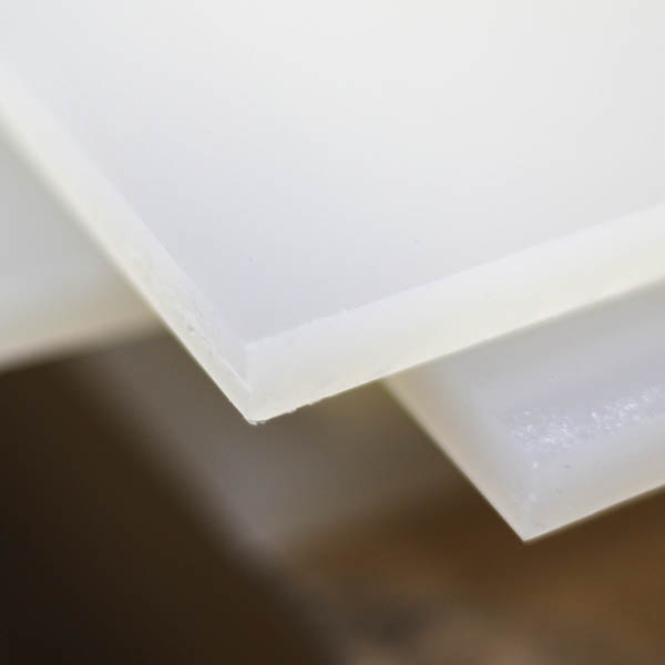 High Functional Plastics--Essential Plastics for Industrial Applications High Functional Plastics--Essential Plastics for Industrial Applications