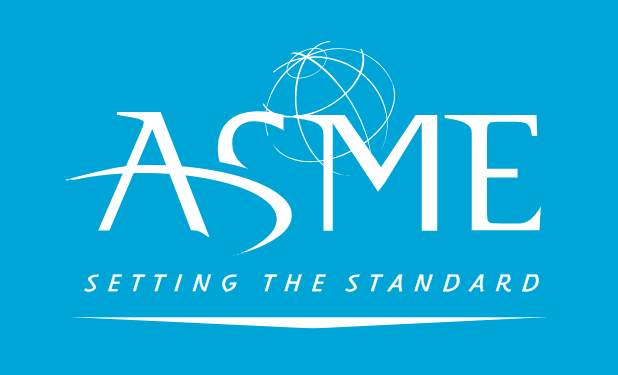 ASME Logo